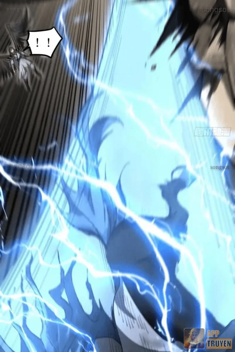 Người Giữ Cửa Vạn Giới Chapter 125 - 17