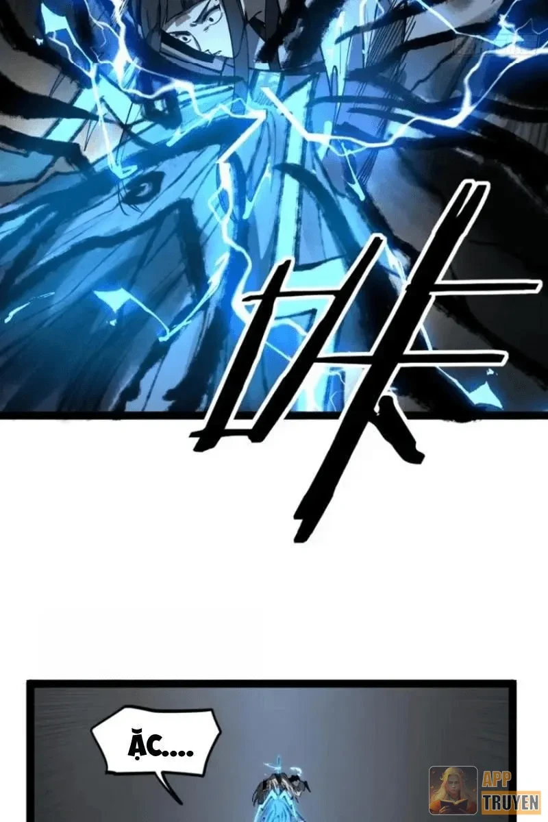 Người Giữ Cửa Vạn Giới Chapter 125 - 25