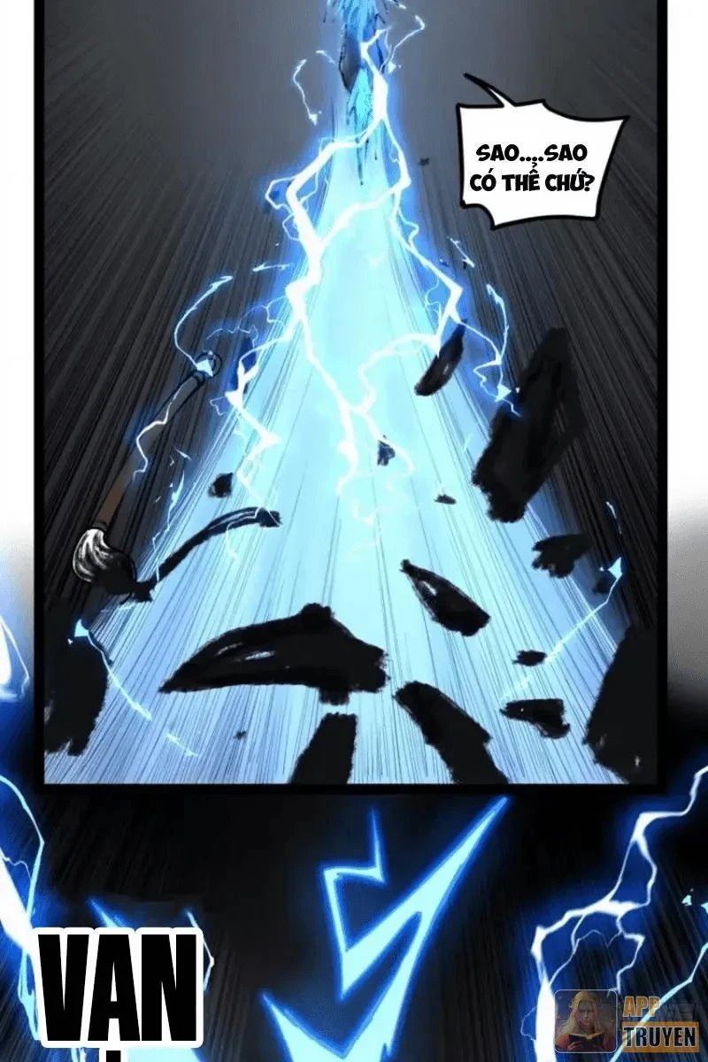 Người Giữ Cửa Vạn Giới Chapter 125 - 26