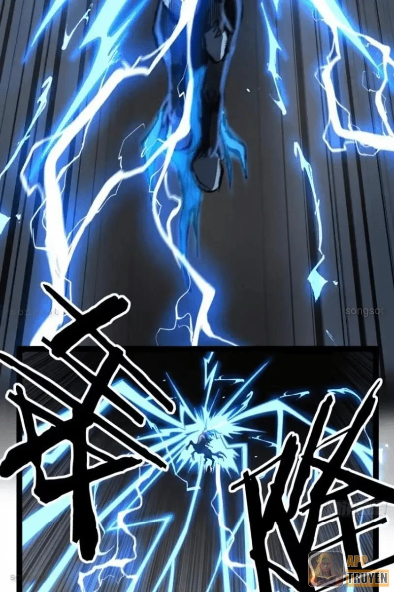 Người Giữ Cửa Vạn Giới Chapter 125 - 28