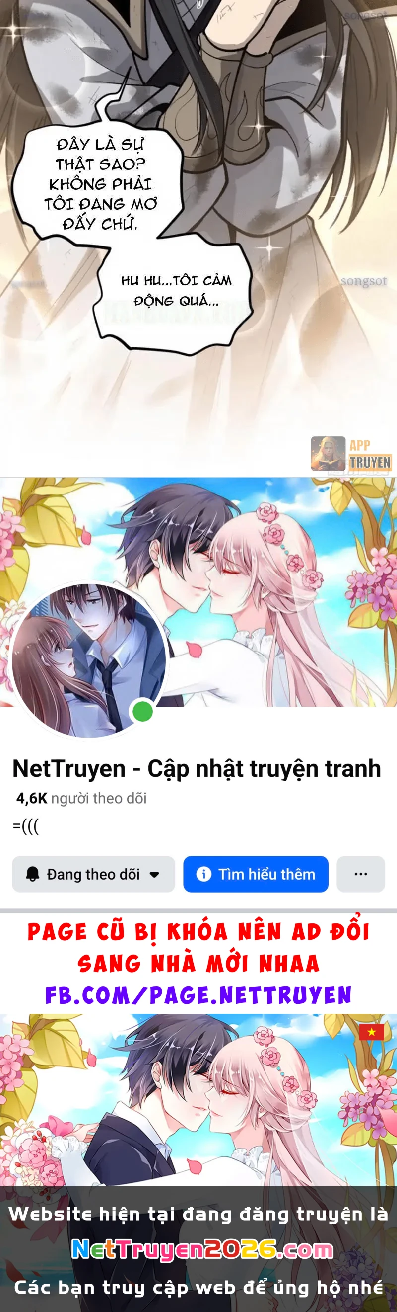 Người Giữ Cửa Vạn Giới Chapter 125 - 31