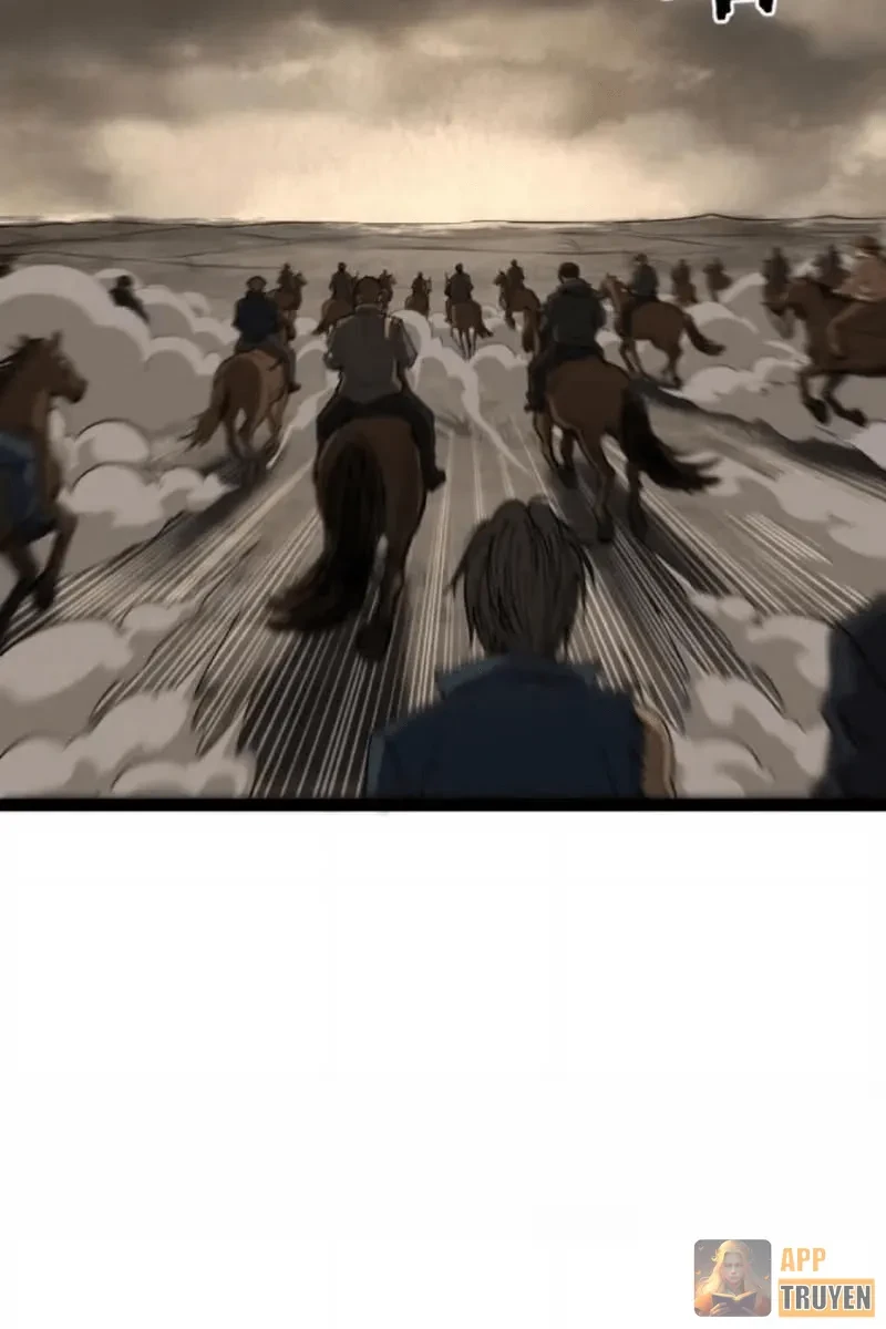 Người Giữ Cửa Vạn Giới Chapter 126 - 23