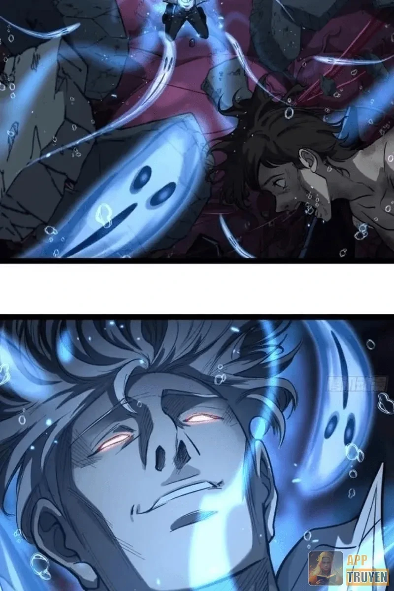 Người Giữ Cửa Vạn Giới Chapter 126 - 28