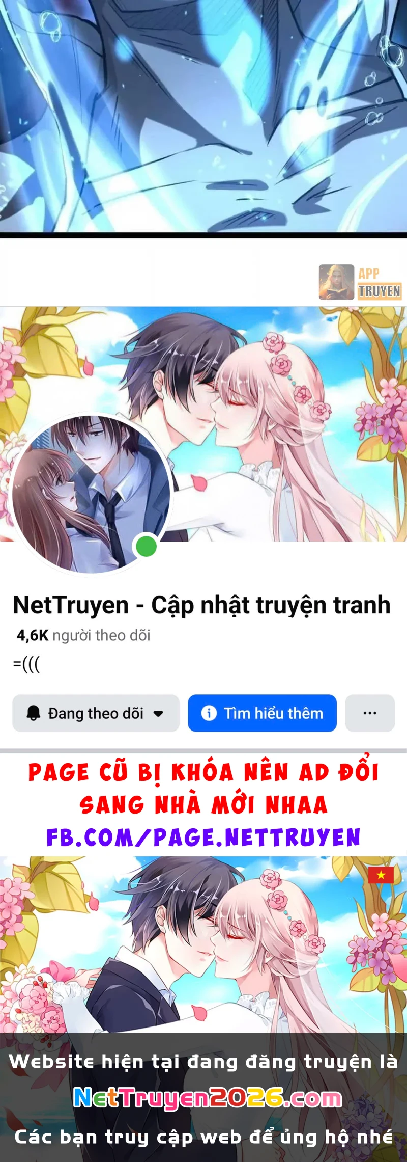 Người Giữ Cửa Vạn Giới Chapter 126 - 29