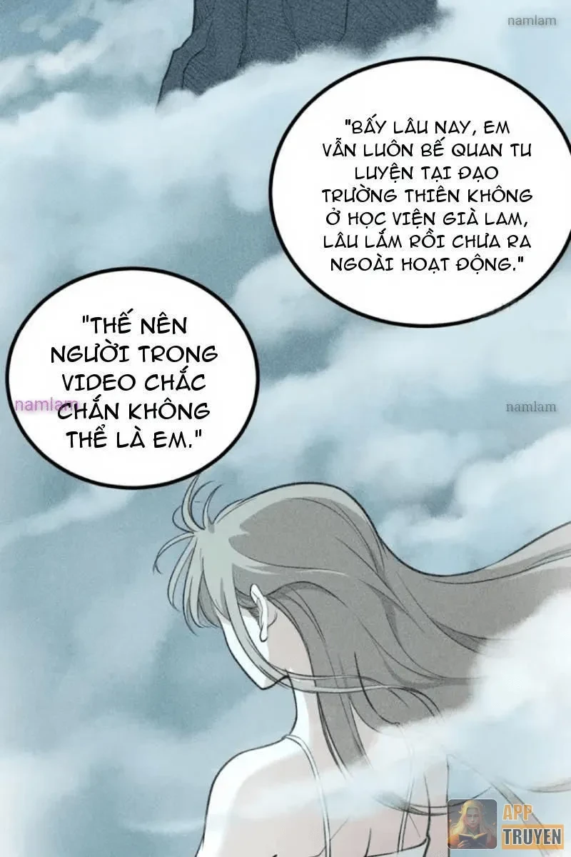 Người Giữ Cửa Vạn Giới Chapter 127 - 17