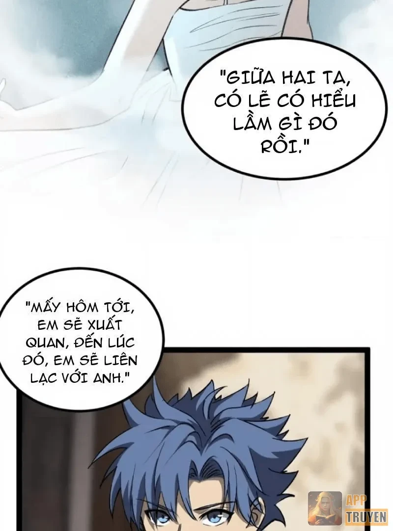 Người Giữ Cửa Vạn Giới Chapter 127 - 18