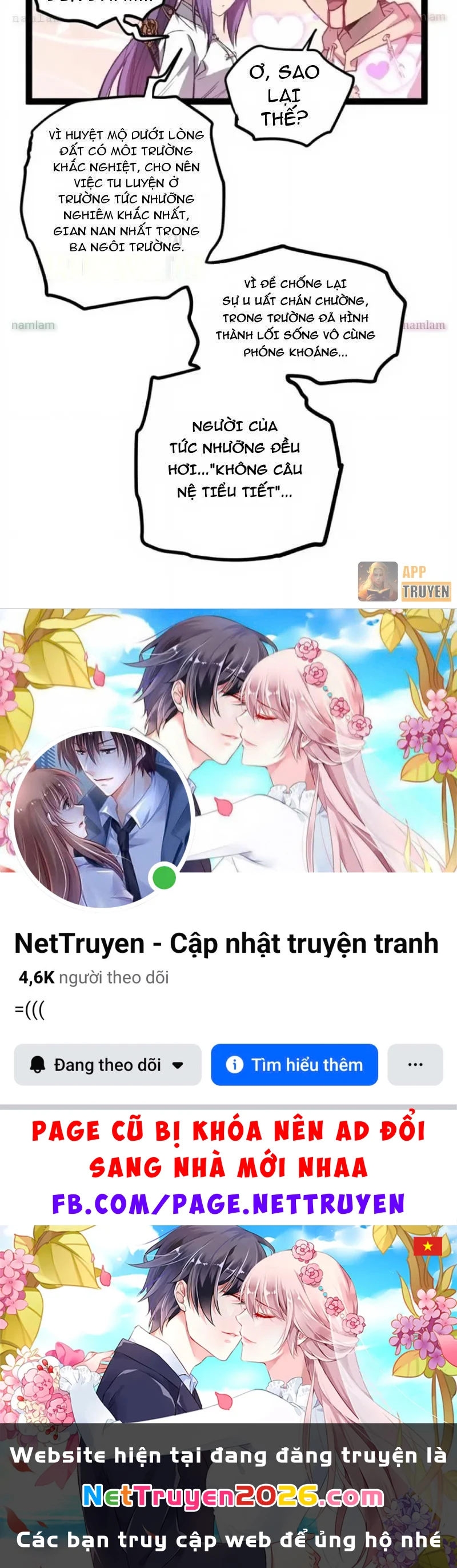 Người Giữ Cửa Vạn Giới Chapter 127 - 29