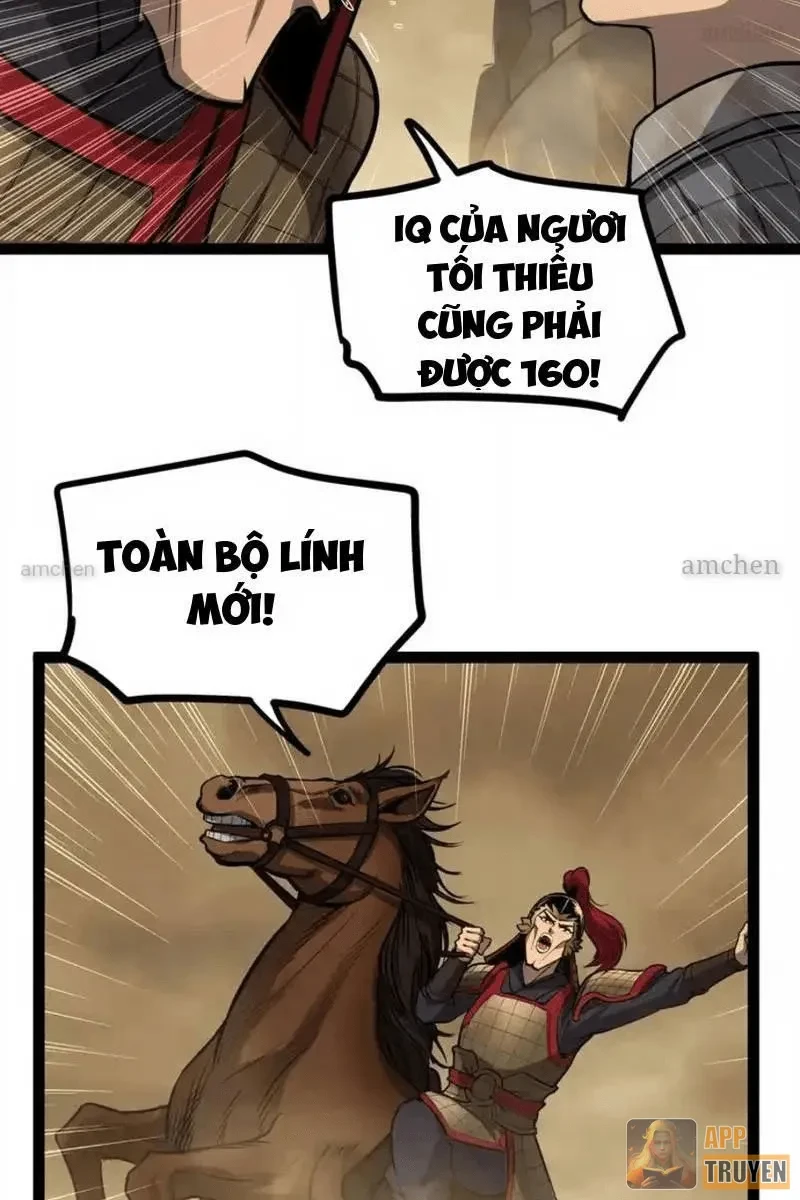 Người Giữ Cửa Vạn Giới Chapter 128 - 19