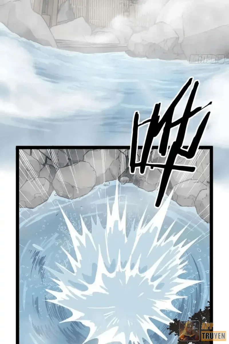 Người Giữ Cửa Vạn Giới Chapter 129 - 21