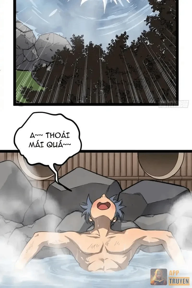 Người Giữ Cửa Vạn Giới Chapter 129 - 22