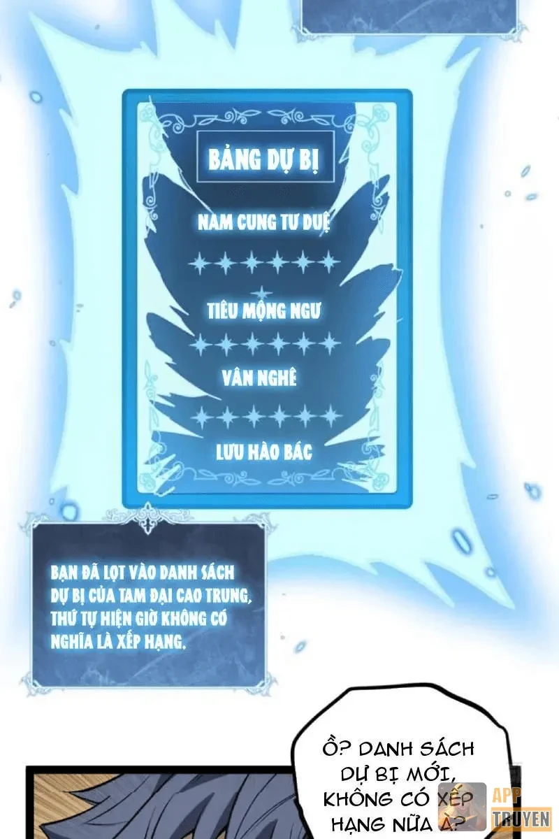 Người Giữ Cửa Vạn Giới Chapter 130 - 12