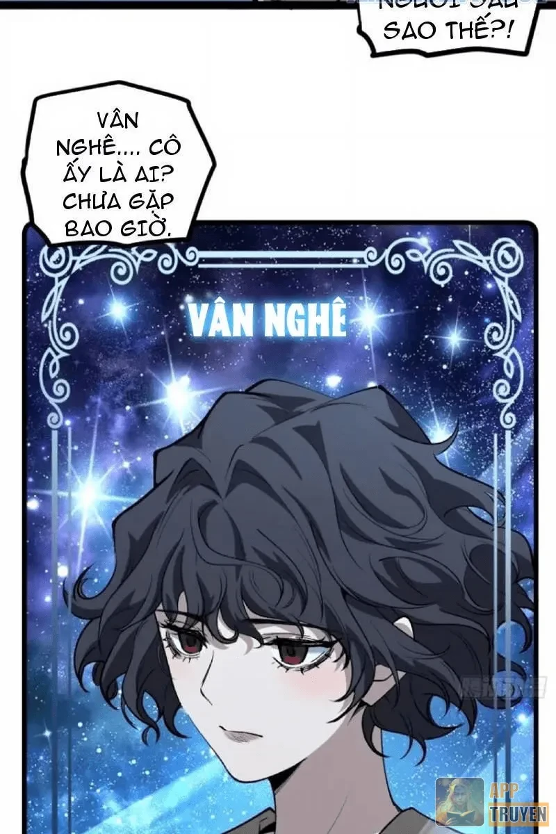 Người Giữ Cửa Vạn Giới Chapter 130 - 14