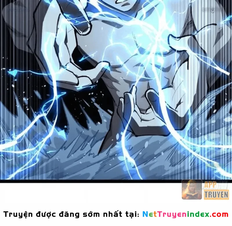 Người Giữ Cửa Vạn Giới Chapter 130 - 23