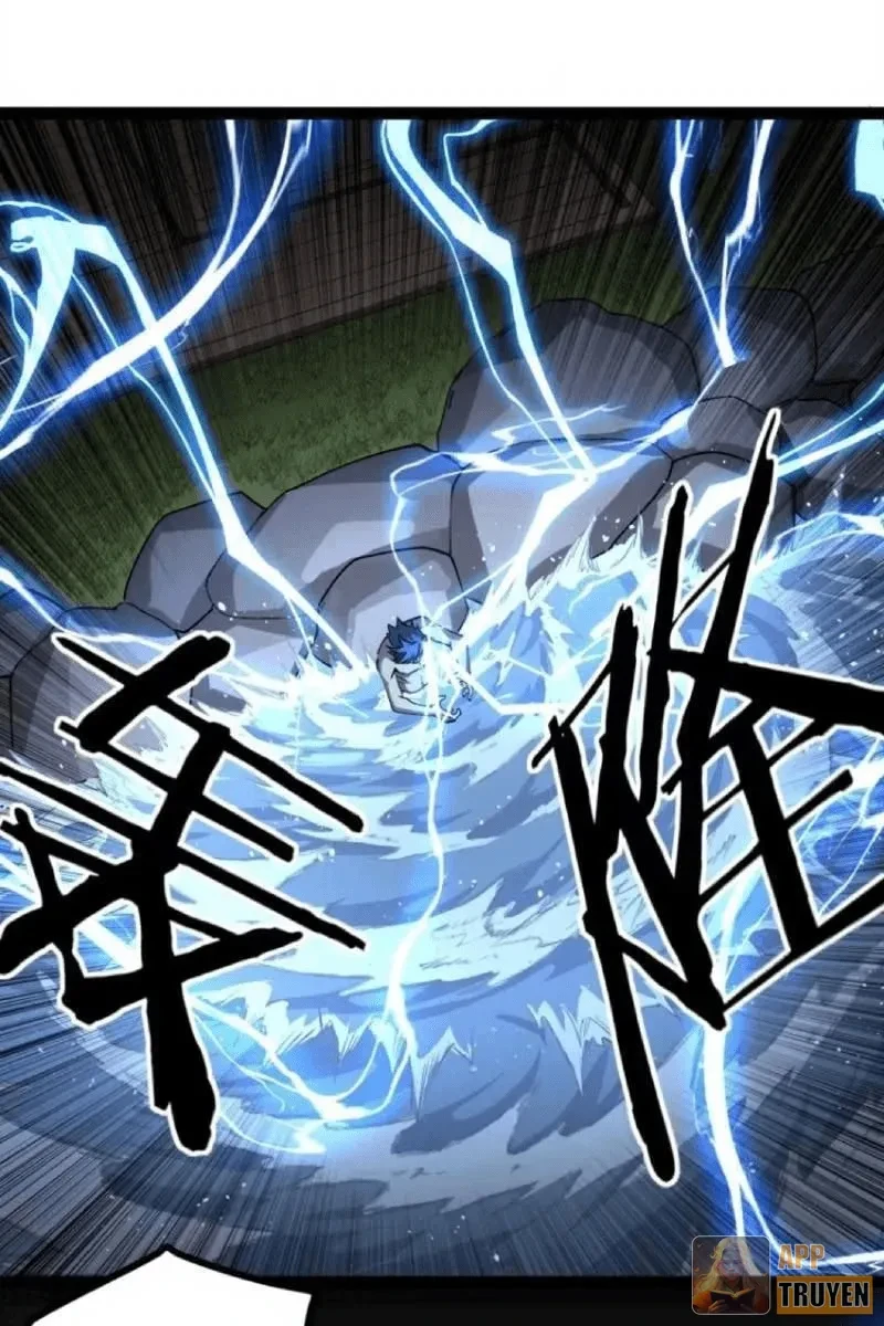 Người Giữ Cửa Vạn Giới Chapter 130 - 24