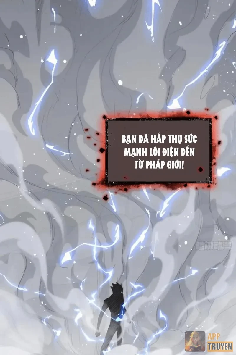 Người Giữ Cửa Vạn Giới Chapter 130 - 28