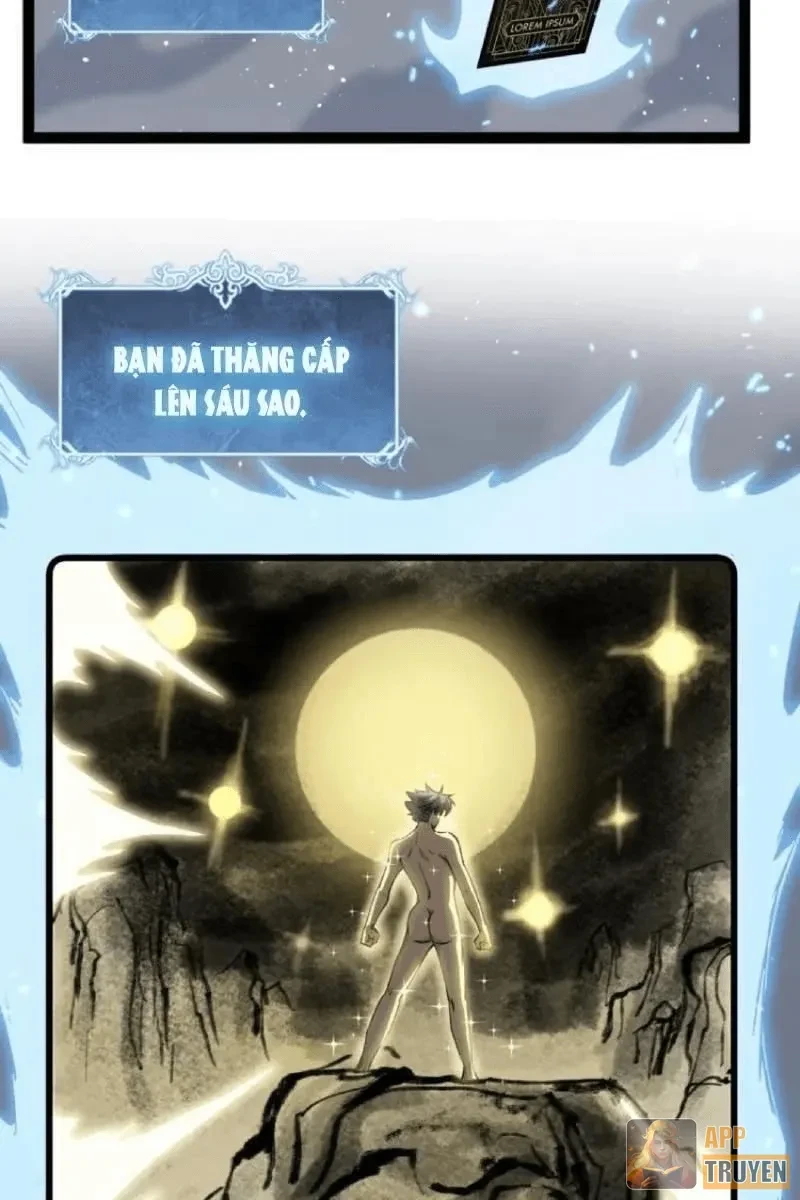 Người Giữ Cửa Vạn Giới Chapter 130 - 31