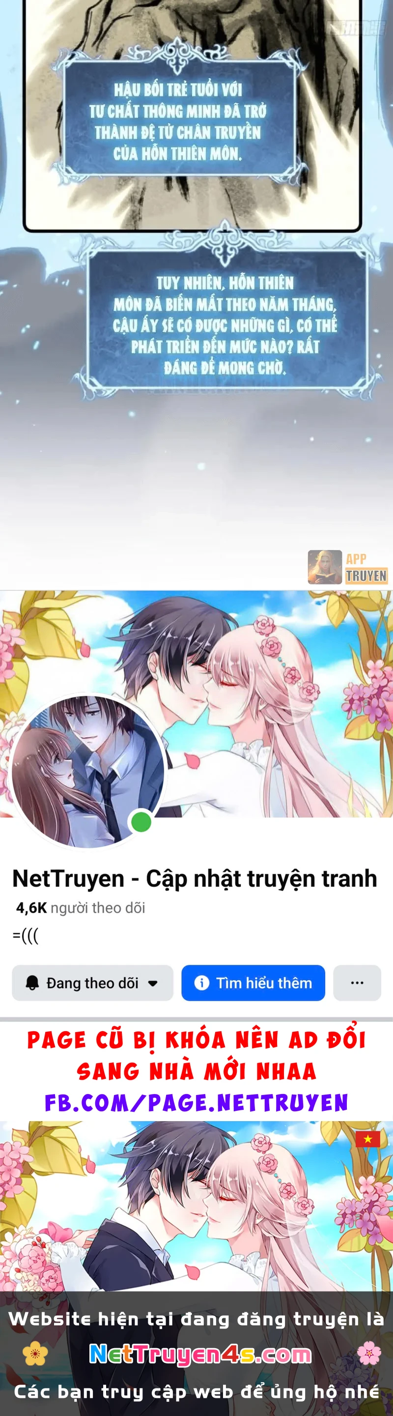 Người Giữ Cửa Vạn Giới Chapter 130 - 32