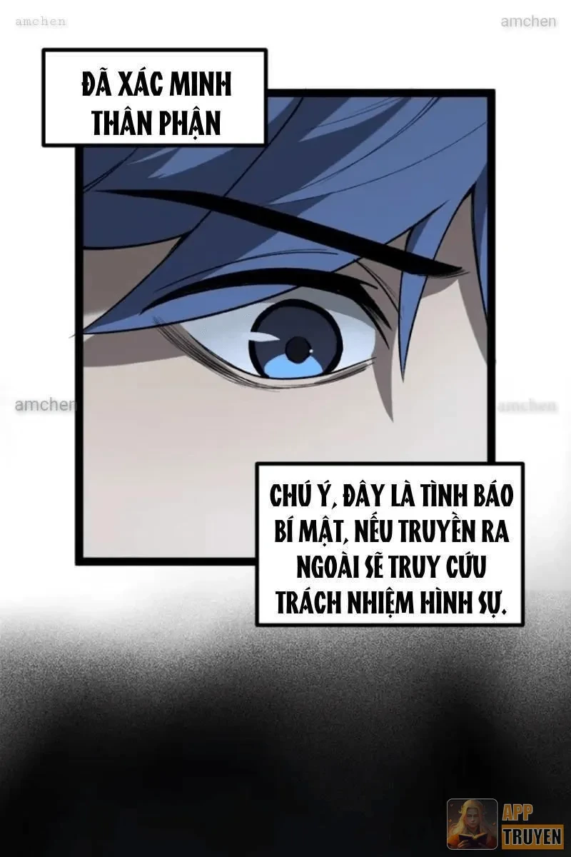 Người Giữ Cửa Vạn Giới Chapter 131 - 24