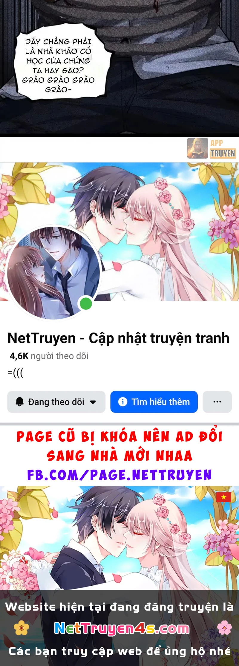 Người Giữ Cửa Vạn Giới Chapter 131 - 27