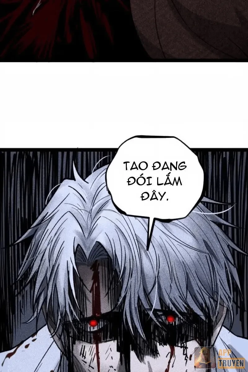 Người Giữ Cửa Vạn Giới Chapter 132 - 12