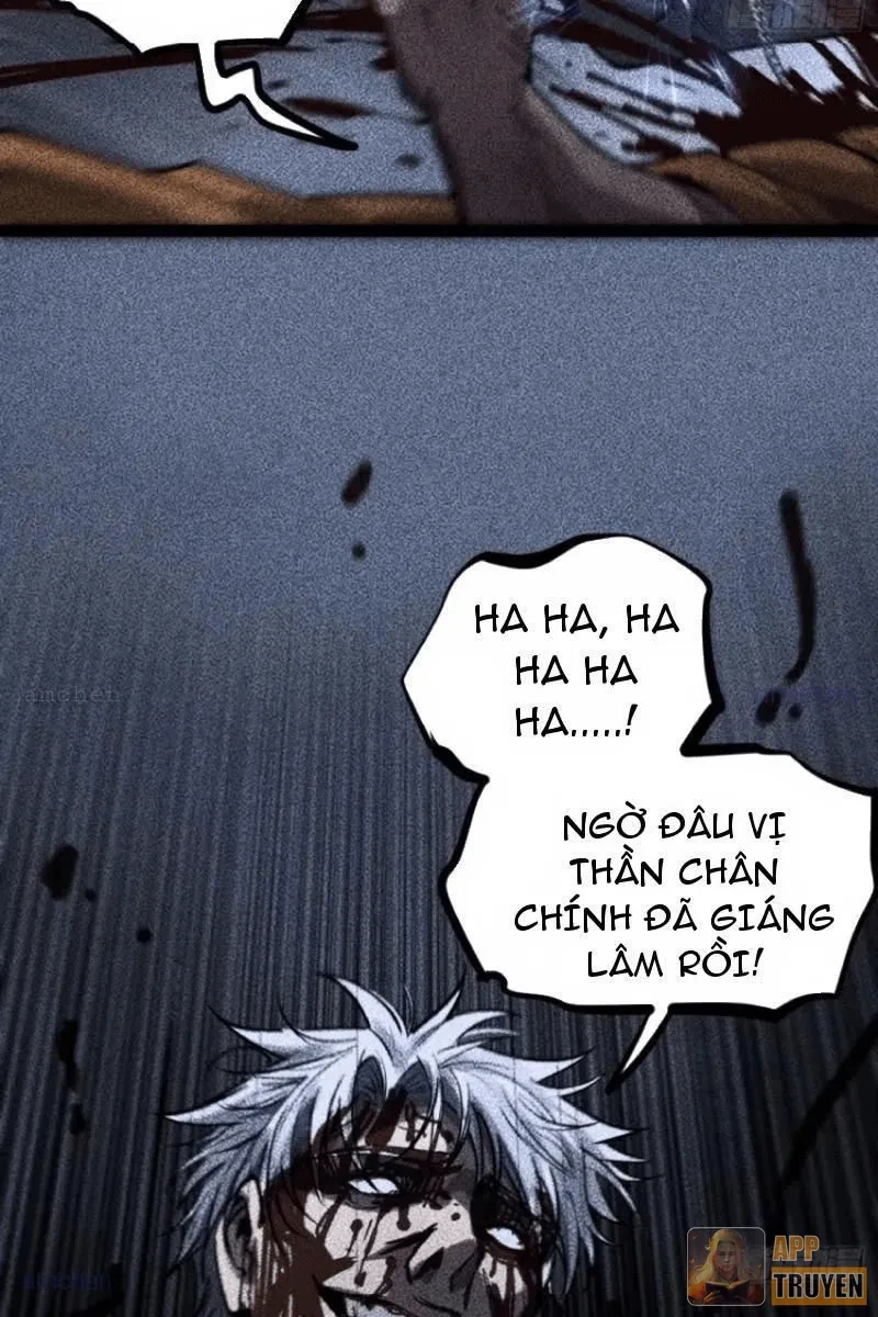 Người Giữ Cửa Vạn Giới Chapter 132 - 17