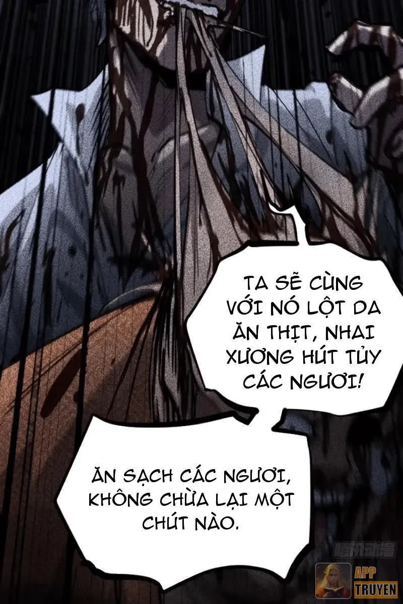 Người Giữ Cửa Vạn Giới Chapter 132 - 18