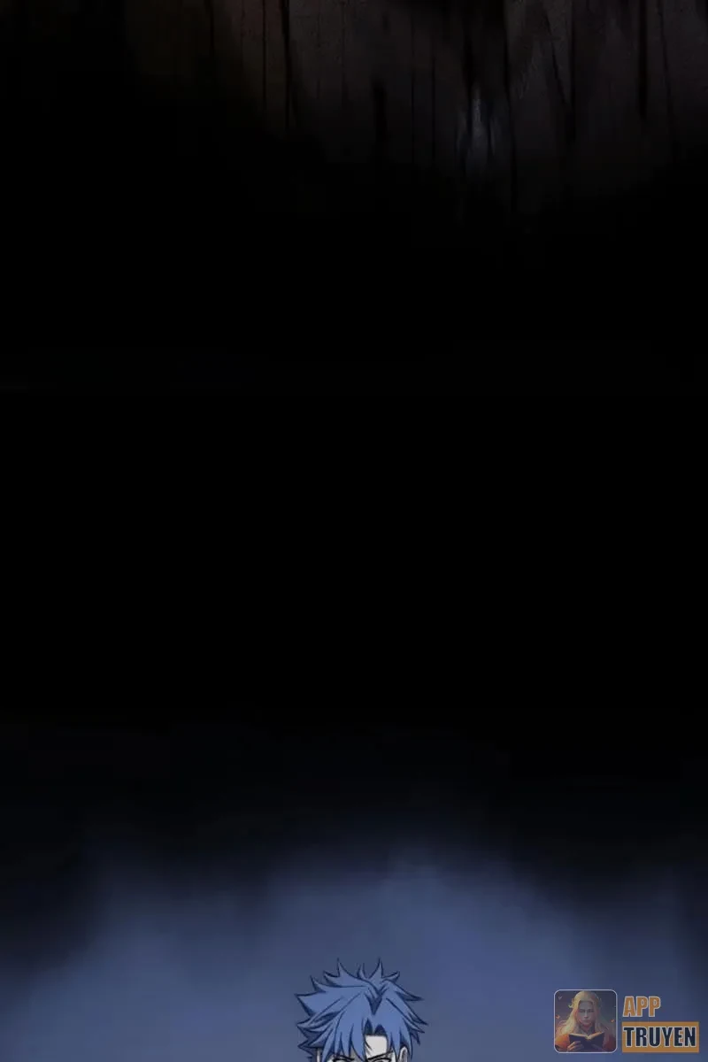 Người Giữ Cửa Vạn Giới Chapter 132 - 19