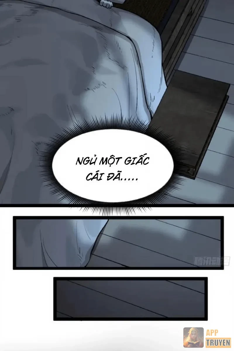 Người Giữ Cửa Vạn Giới Chapter 132 - 30