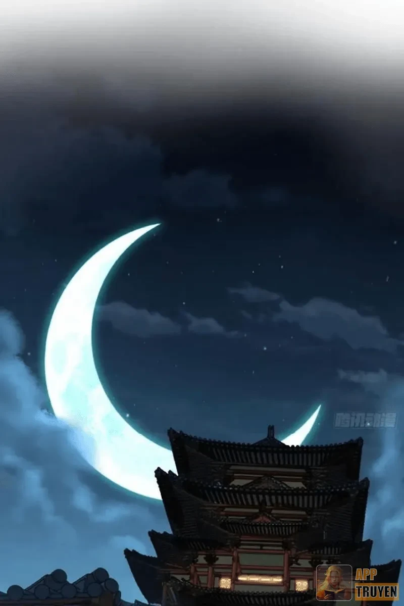 Người Giữ Cửa Vạn Giới Chapter 132 - 31