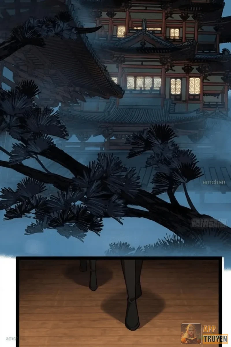 Người Giữ Cửa Vạn Giới Chapter 132 - 32