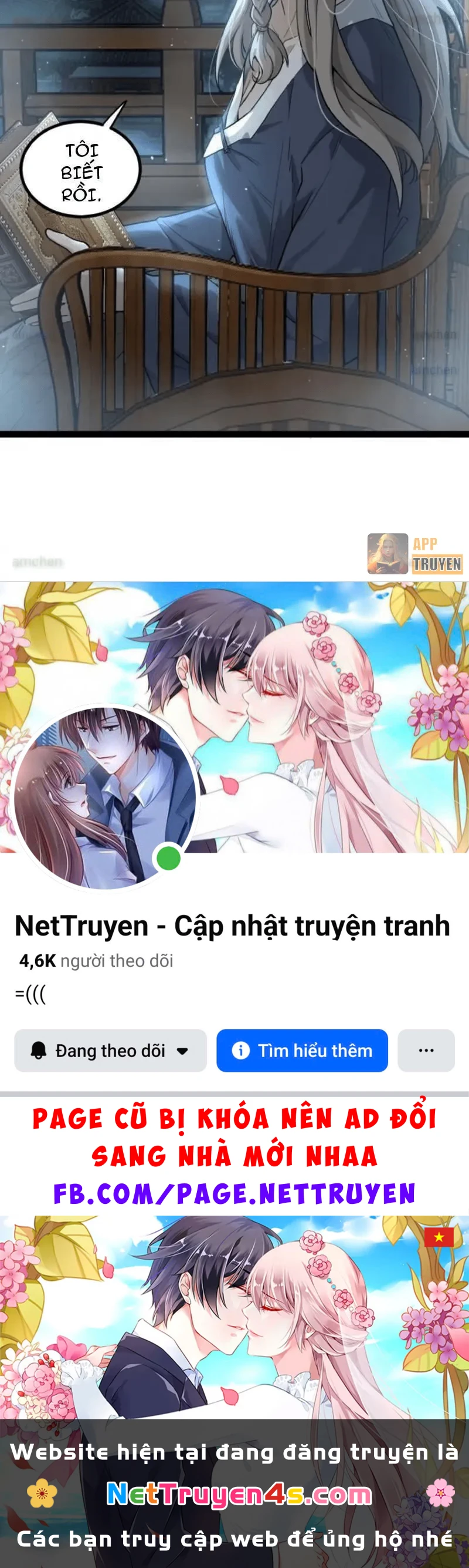 Người Giữ Cửa Vạn Giới Chapter 132 - 35