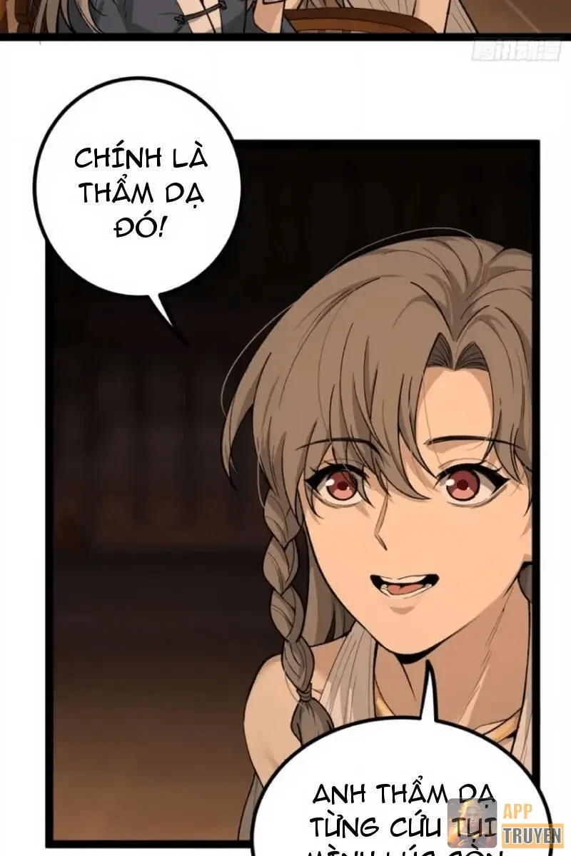 Người Giữ Cửa Vạn Giới Chapter 133 - 21