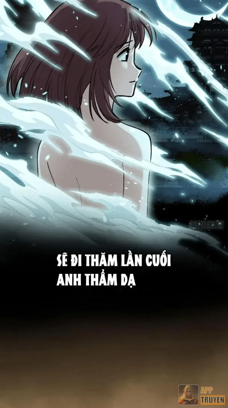 Người Giữ Cửa Vạn Giới Chapter 134 - 12