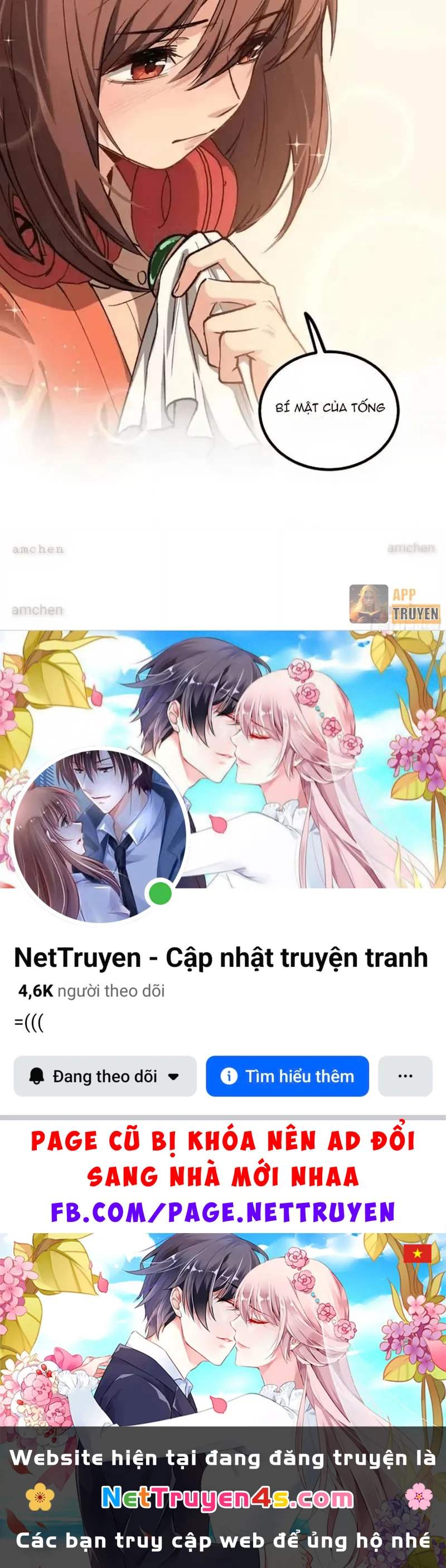 Người Giữ Cửa Vạn Giới Chapter 135 - 19