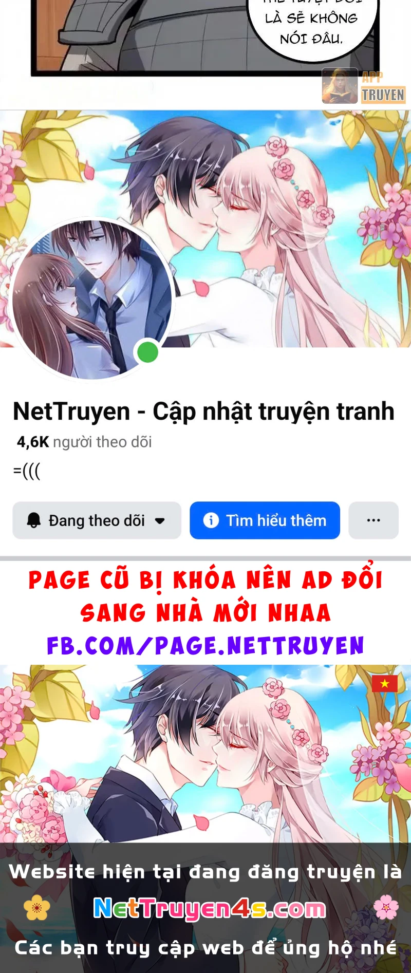 Người Giữ Cửa Vạn Giới Chapter 136 - 21