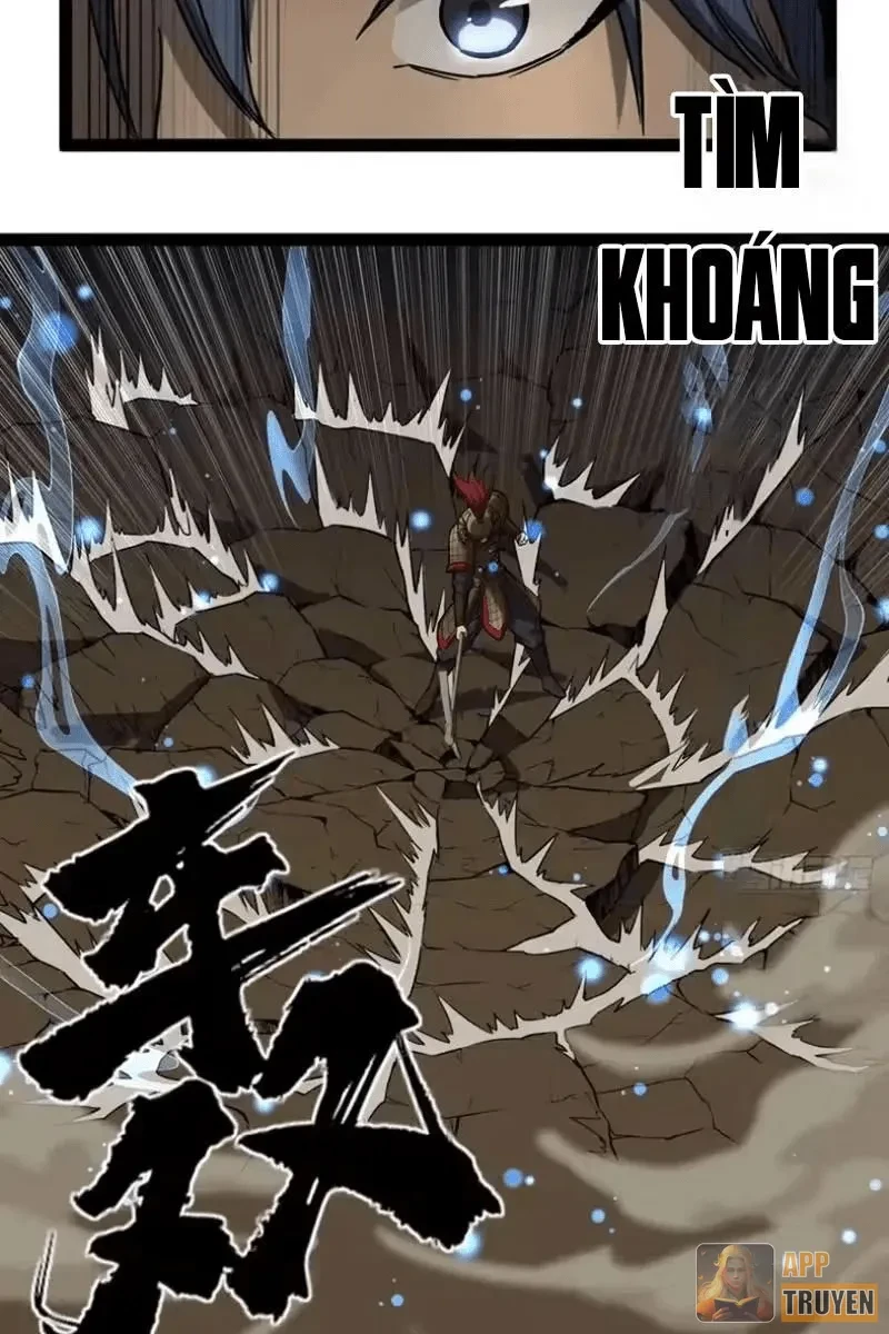 Người Giữ Cửa Vạn Giới Chapter 137 - 13