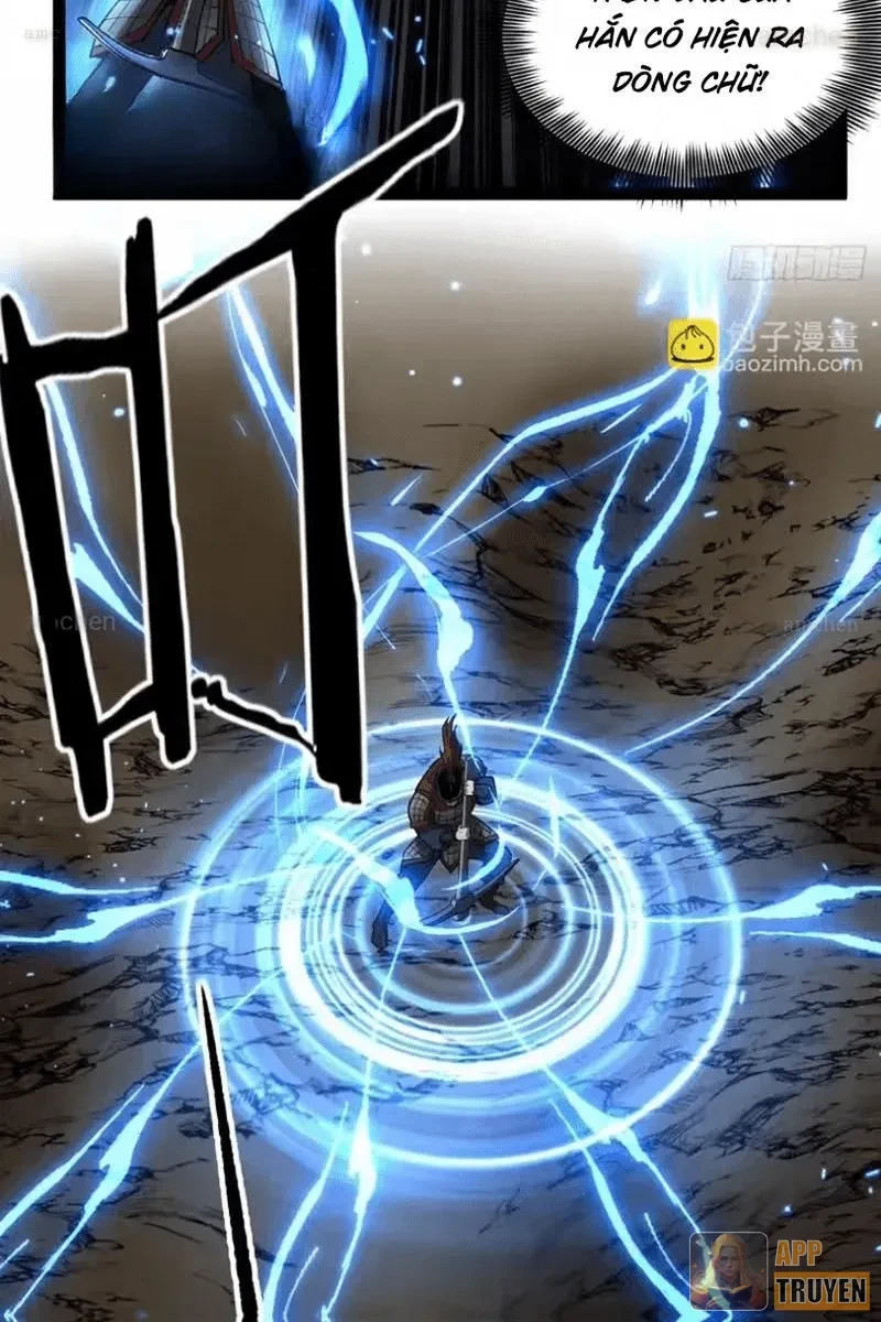 Người Giữ Cửa Vạn Giới Chapter 137 - 26