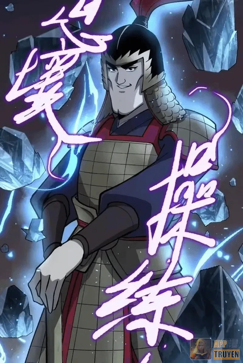 Người Giữ Cửa Vạn Giới Chapter 137 - 31