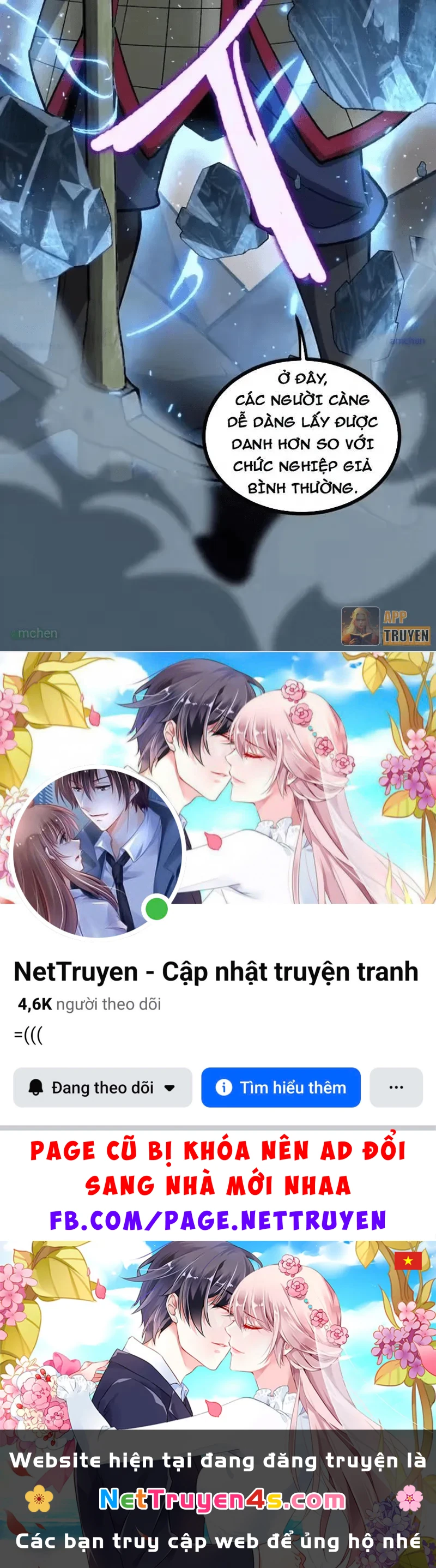 Người Giữ Cửa Vạn Giới Chapter 137 - 32