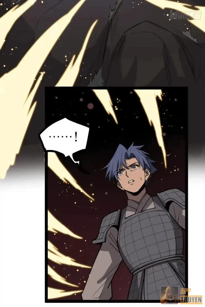 Người Giữ Cửa Vạn Giới Chapter 138 - 22