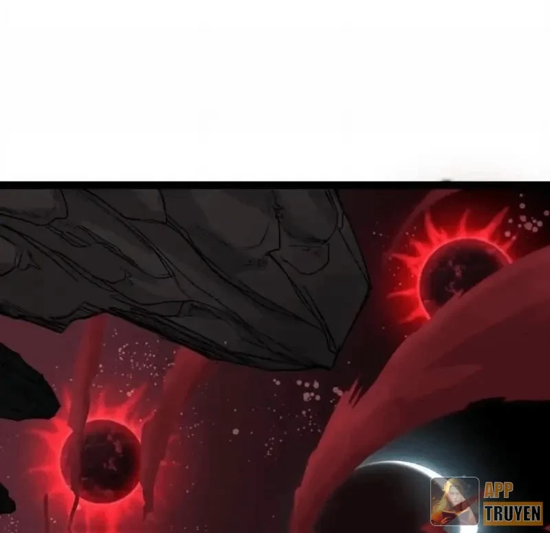 Người Giữ Cửa Vạn Giới Chapter 138 - 23