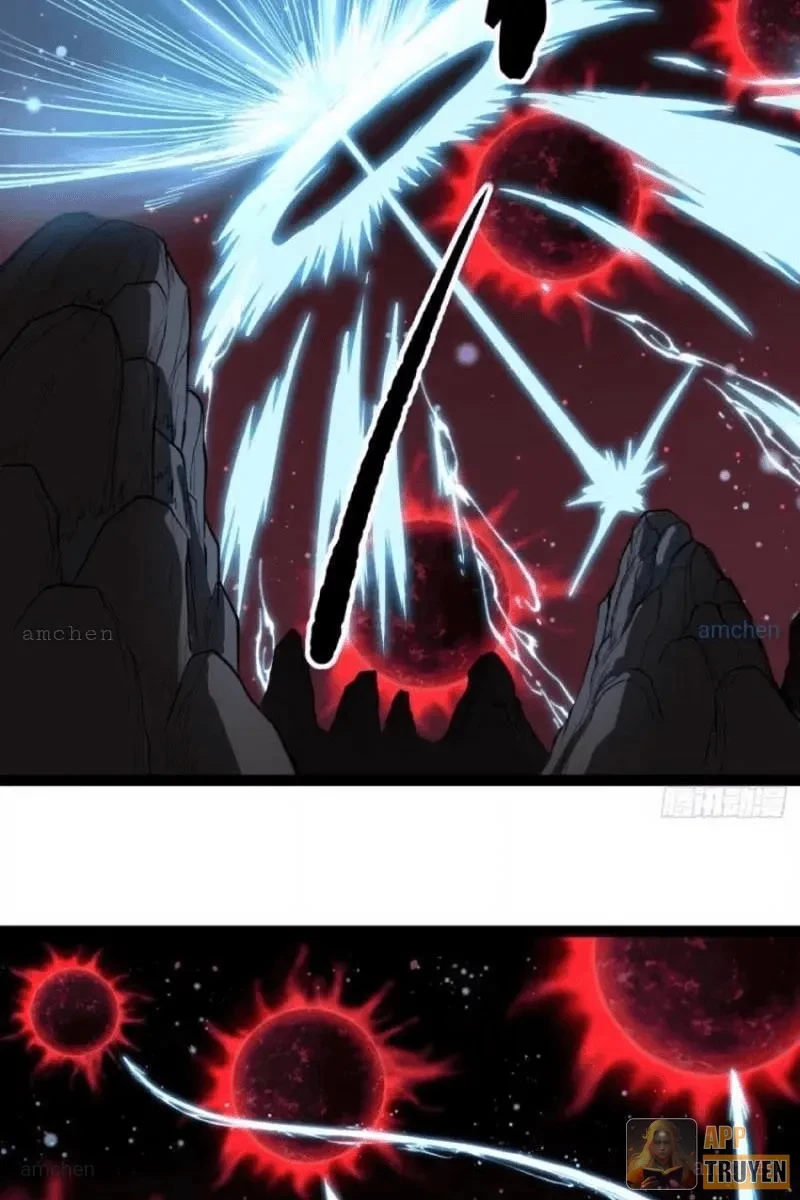 Người Giữ Cửa Vạn Giới Chapter 139 - 8