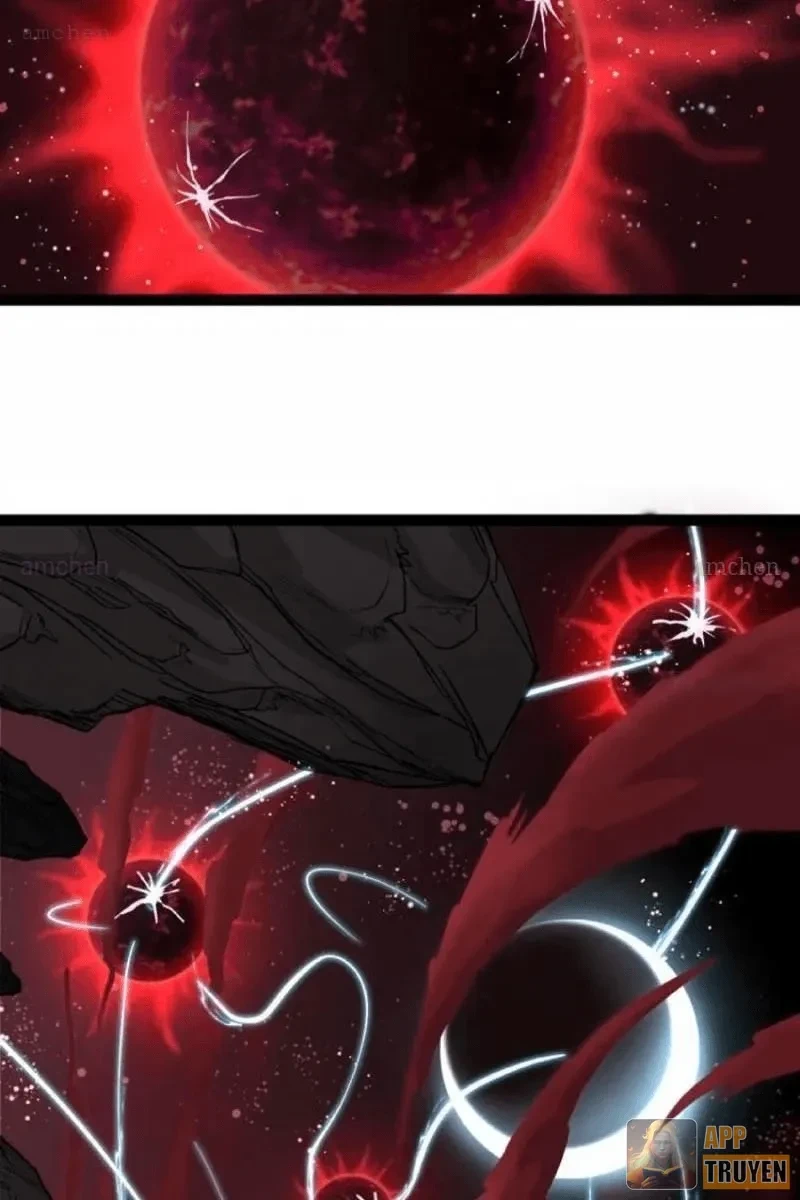 Người Giữ Cửa Vạn Giới Chapter 139 - 10