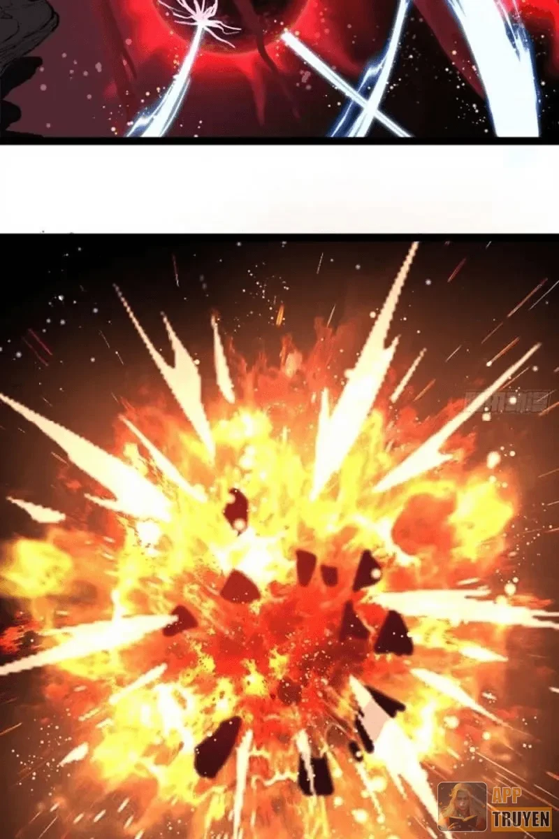 Người Giữ Cửa Vạn Giới Chapter 139 - 12