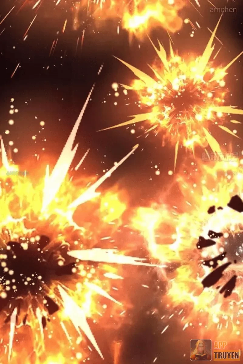 Người Giữ Cửa Vạn Giới Chapter 139 - 13