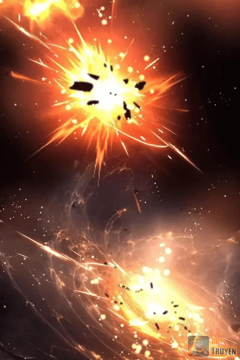 Người Giữ Cửa Vạn Giới Chapter 139 - 14