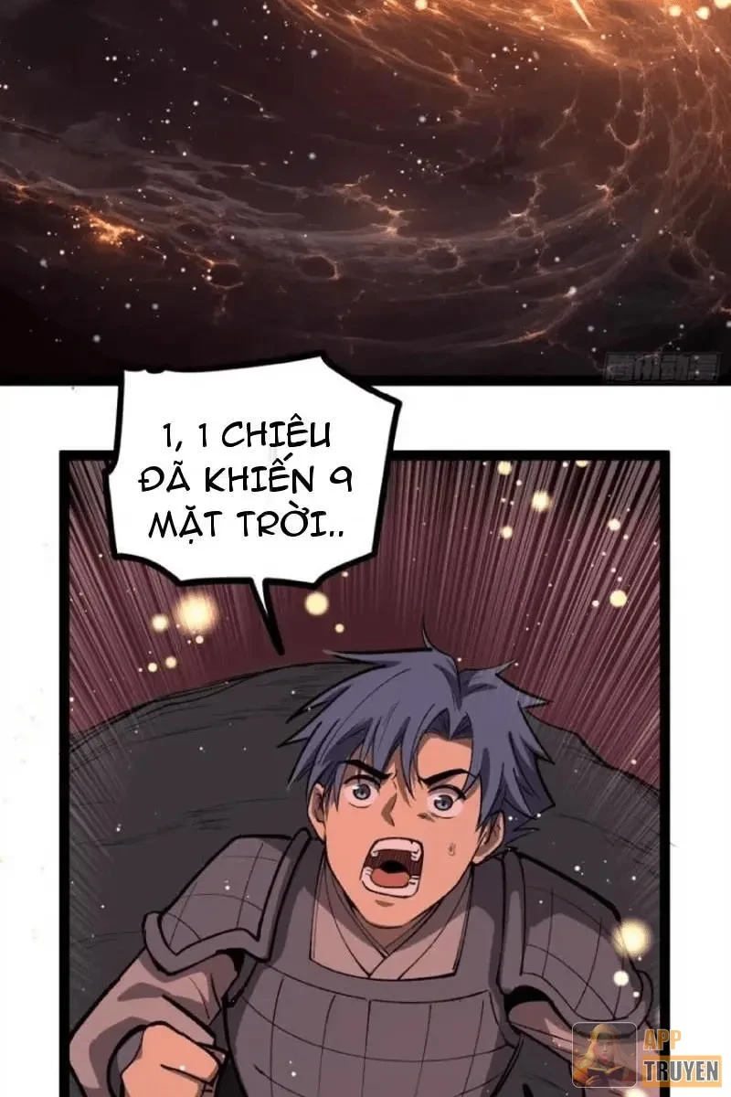 Người Giữ Cửa Vạn Giới Chapter 139 - 15