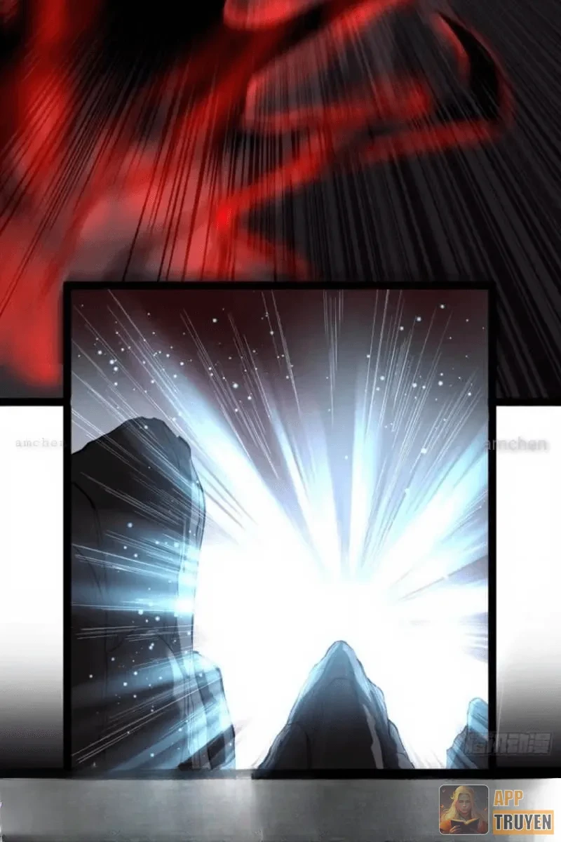 Người Giữ Cửa Vạn Giới Chapter 139 - 25