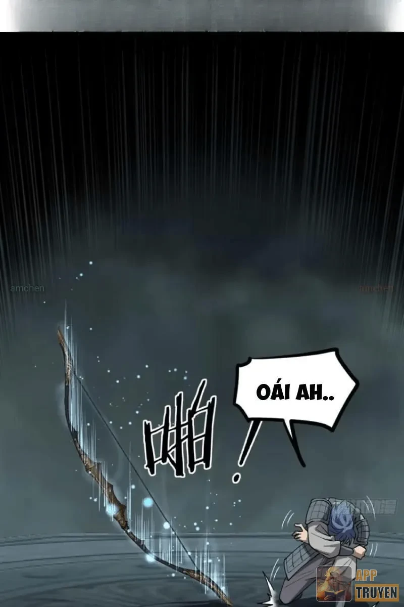 Người Giữ Cửa Vạn Giới Chapter 139 - 26