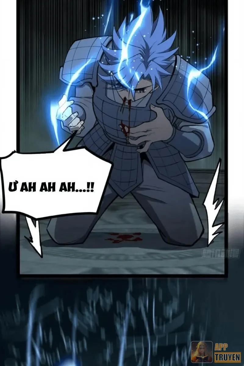 Người Giữ Cửa Vạn Giới Chapter 139 - 29